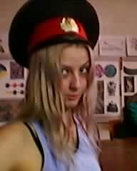 Екатерина Вирши ˜”*°•.Любитель контраста .•°*”˜ | 