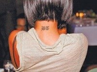 Кристинка Gwen | Новосибирск