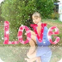 Арина Гурова | Воронеж (деревня)