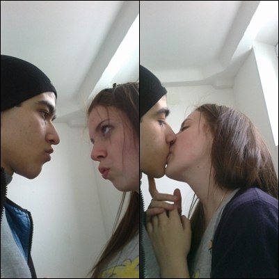 Саша Фадеев ツ | Челябинск