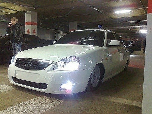 Рамазан Маллагисинов к747ро05 | Санкт-Петербург