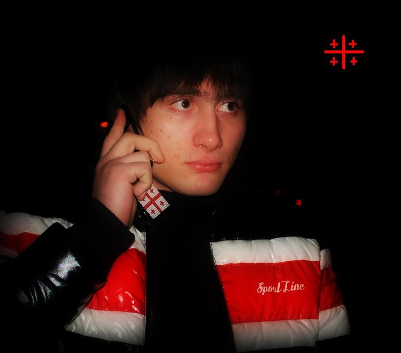 Иван Алыев | Тольятти