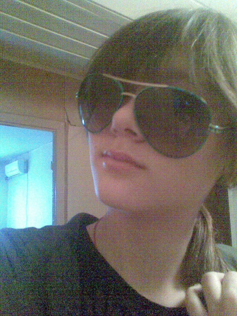 Алика Бадмаева | Лагань