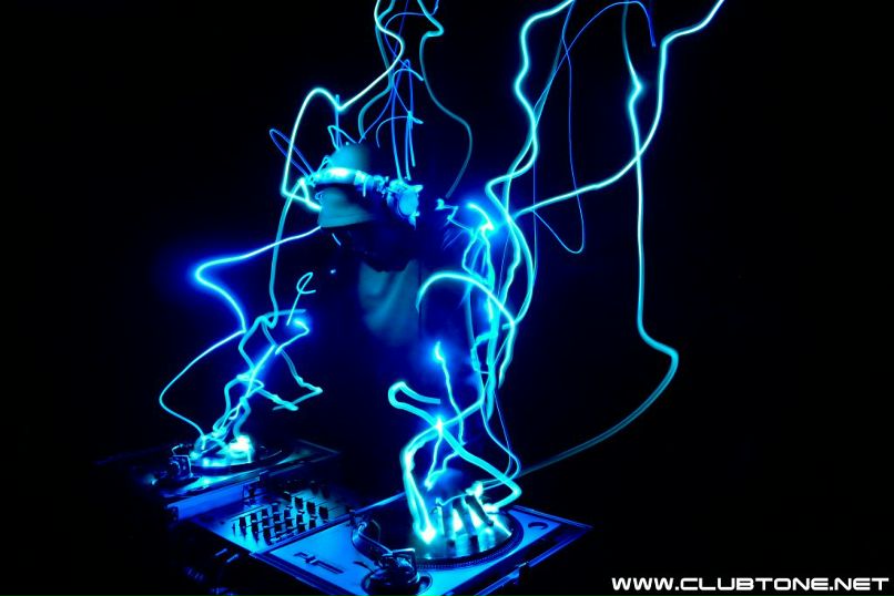 Паша Штургунов | Симферополь