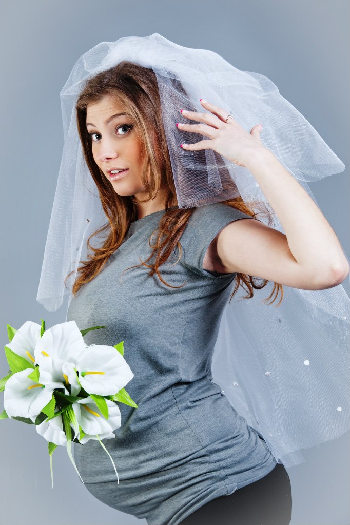 Олег Сонин OleGator | Симферополь