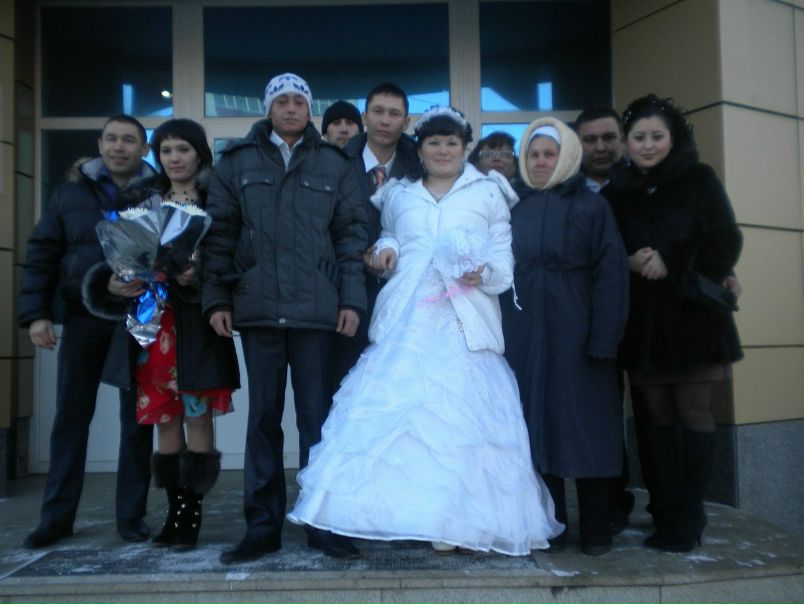 №33, Азалия Гафиуллина, Большеустьикинское №33, Азалия Гафиуллина, Большеустьикинское