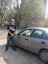Фотография Абдулла Мустафаев