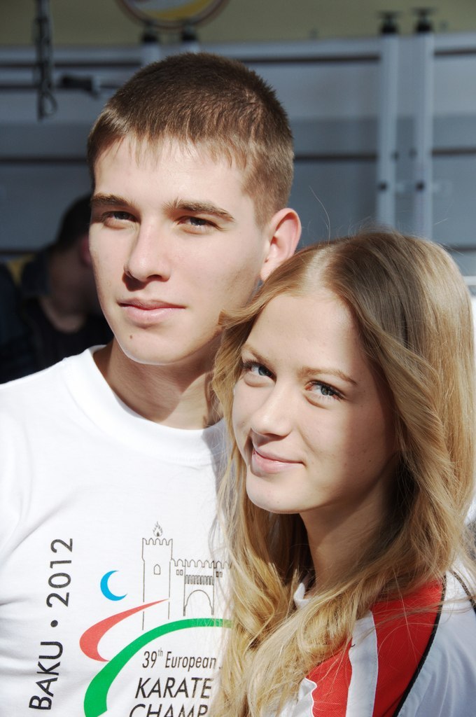 Александр Восколуп | Черноморск / Ильичевск