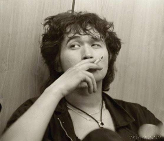 Евгений Петров Анегин | Барановичи