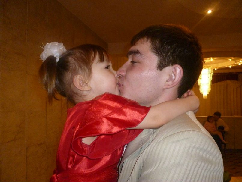 Сергей Александров | 