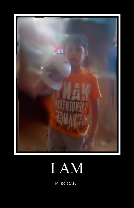 Михаил Чернышов | New York