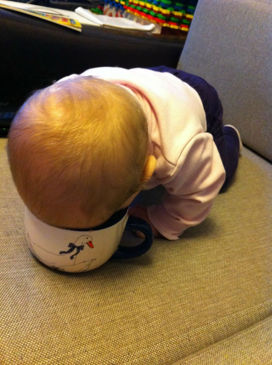 Виктор Ларченко | Великий Новгород