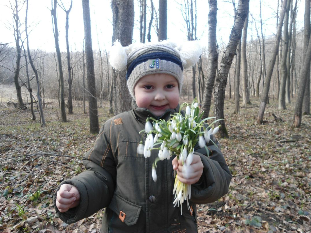 Вітуся Голотюк | Хмельницкий
