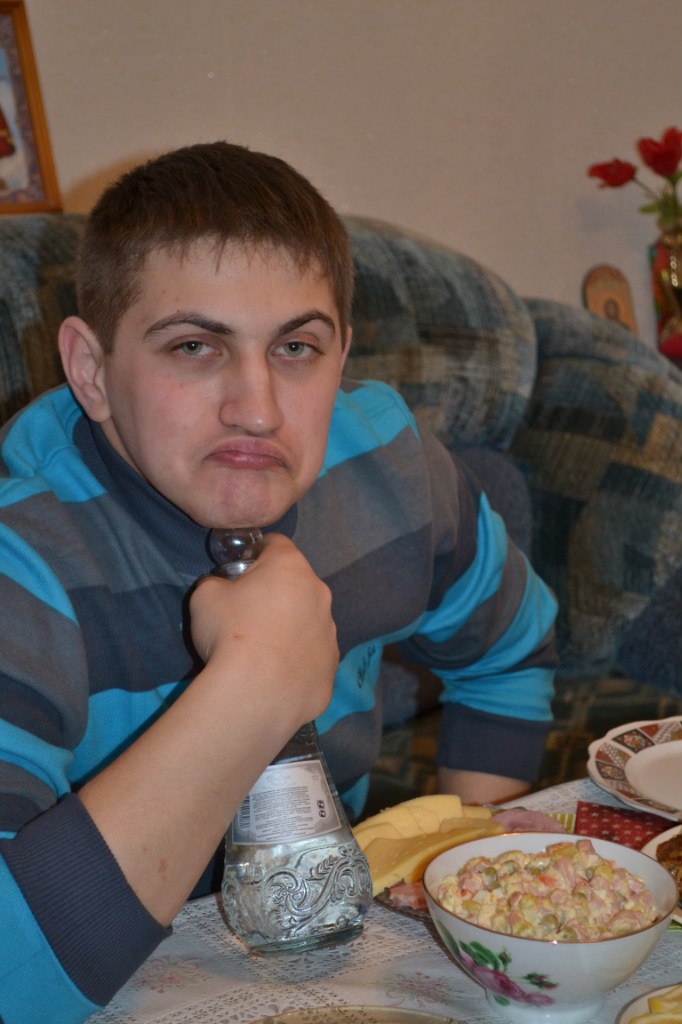 Назар Федоришин Ярославович | Ивано-Франковск