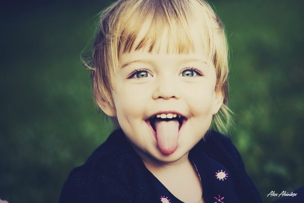 Роксі Плисюк | Toronto