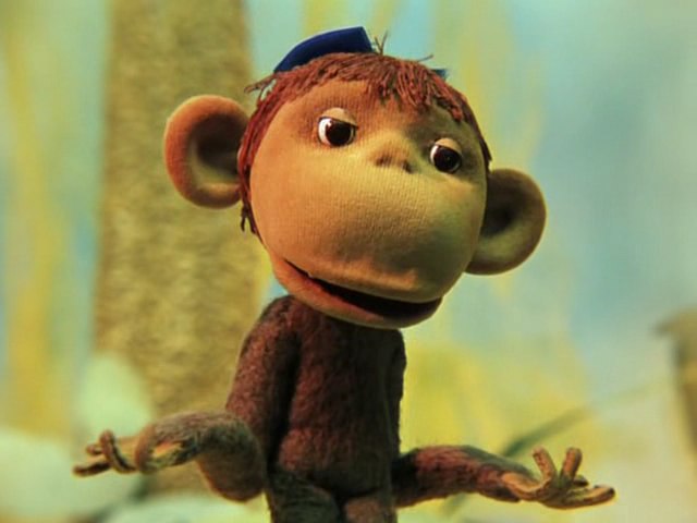 Иришка Астахова Лисичка | Обнинск