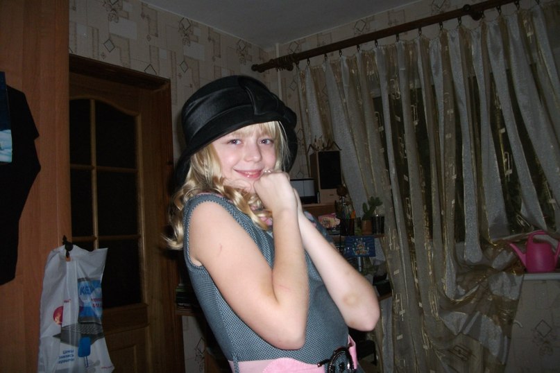 Любовь Елисеева | Великий Новгород