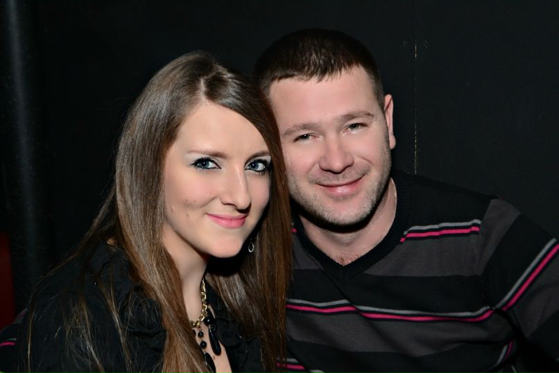 Юлия Иванова | Херсон