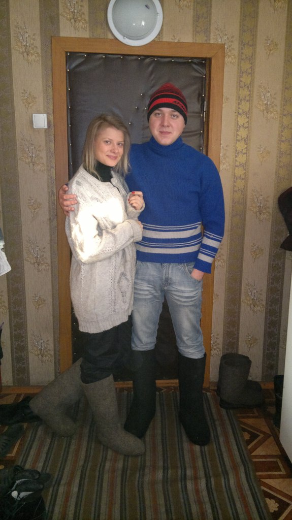 Александр Ардеев Александрович | 