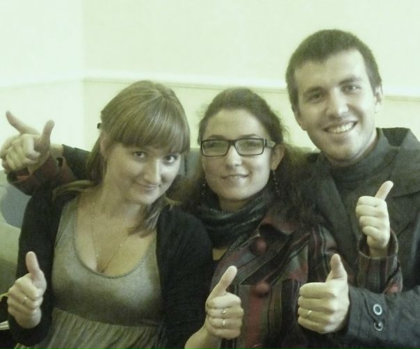 №44, Анастасия Варшавская, Санкт-Петербург №44, Анастасия Варшавская, Санкт-Петербург