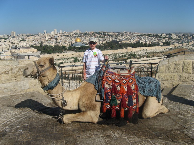 Андрій Голя Dj AnD     RaN | Луцк