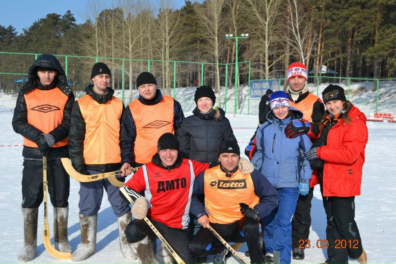 Михаил Ефремов | Новосибирск