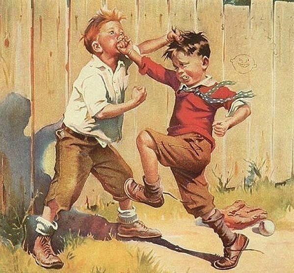 Александр Пятков | 