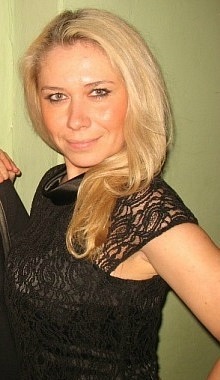 №15, Татьяна Круглова, Ярославль №15, Татьяна Круглова, Ярославль