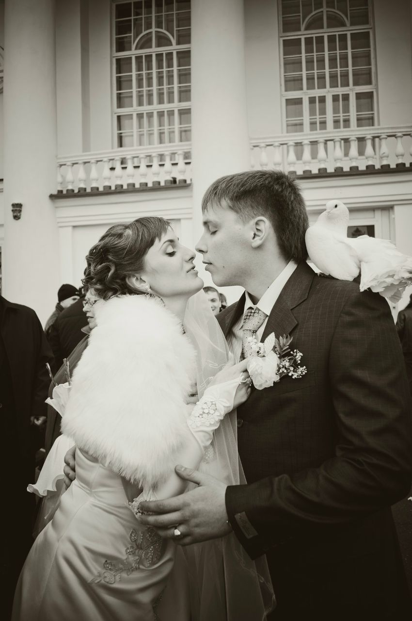 Елена Чуяшенко | Томск