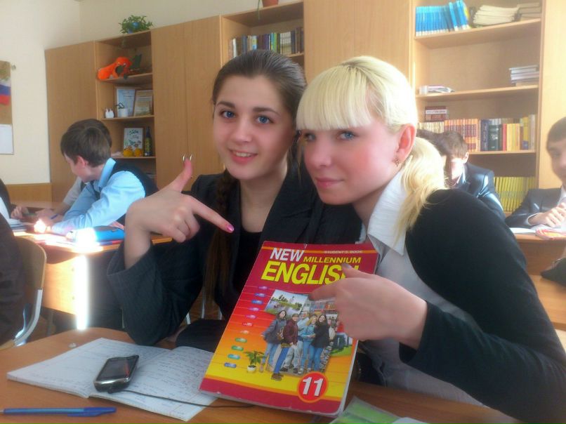 Кристиночка Маркова ♥Kris♥ | Пермь