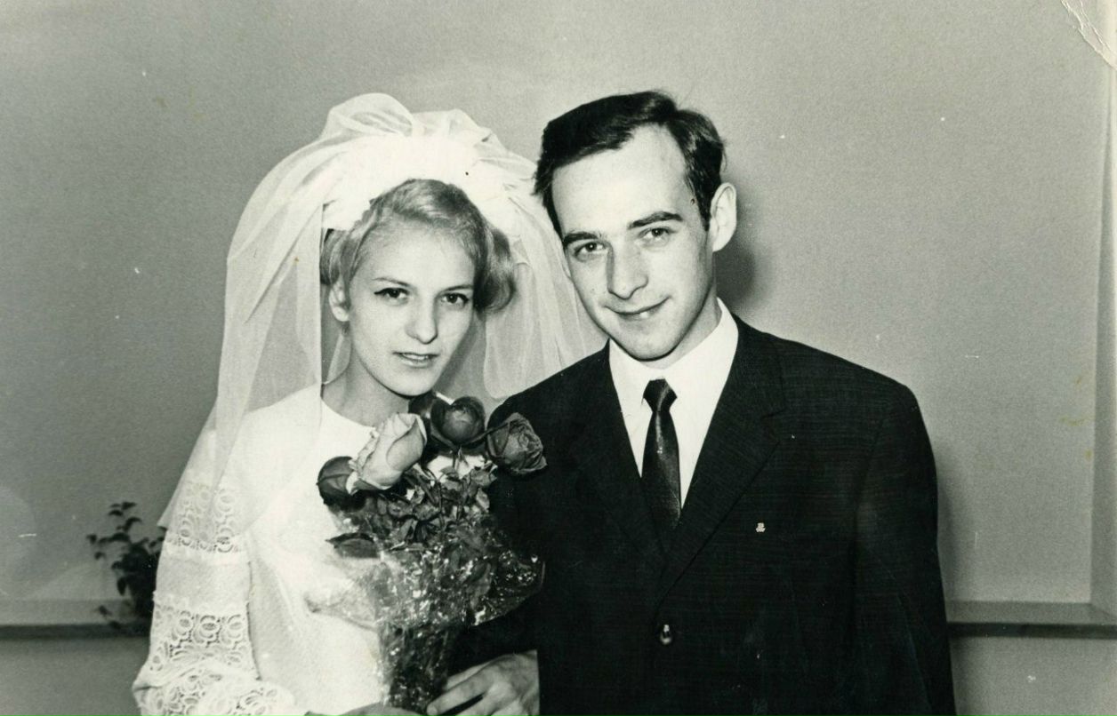 Сергей Майоров | Москва