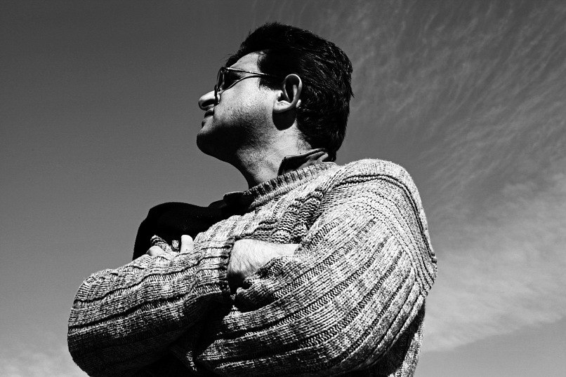 Дарья Дьякова | Тель-Авив