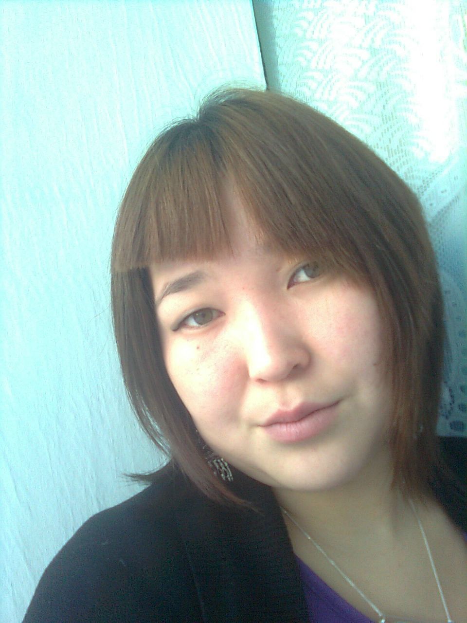 Татьяна Никитина Васильевна | Алдан