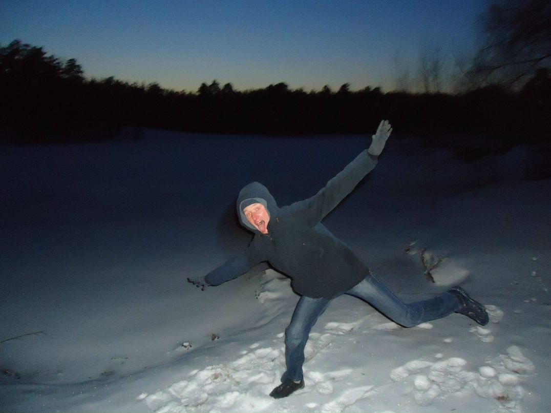 Артем Дорошенко | Харьков