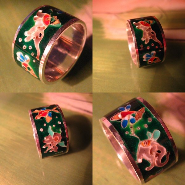 Ruzana Shalikashvili Ruzi | Тбилиси