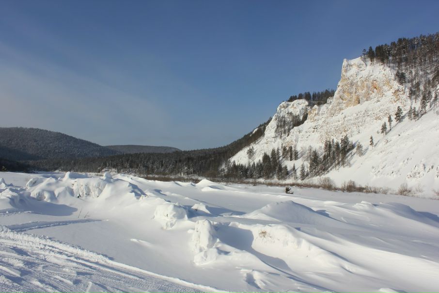 №101, Надежда Добрынина, 34 года, Москва №101, Надежда Добрынина, 34 года, Москва