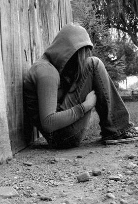 №40, Іванка Бурч, Ужгород №40, Іванка Бурч, Ужгород