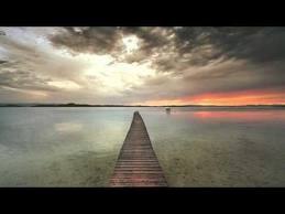 №16, Игорь Савицкий, 27.01.1996, Санкт-Петербург №16, Игорь Савицкий, 27.01.1996, Санкт-Петербург