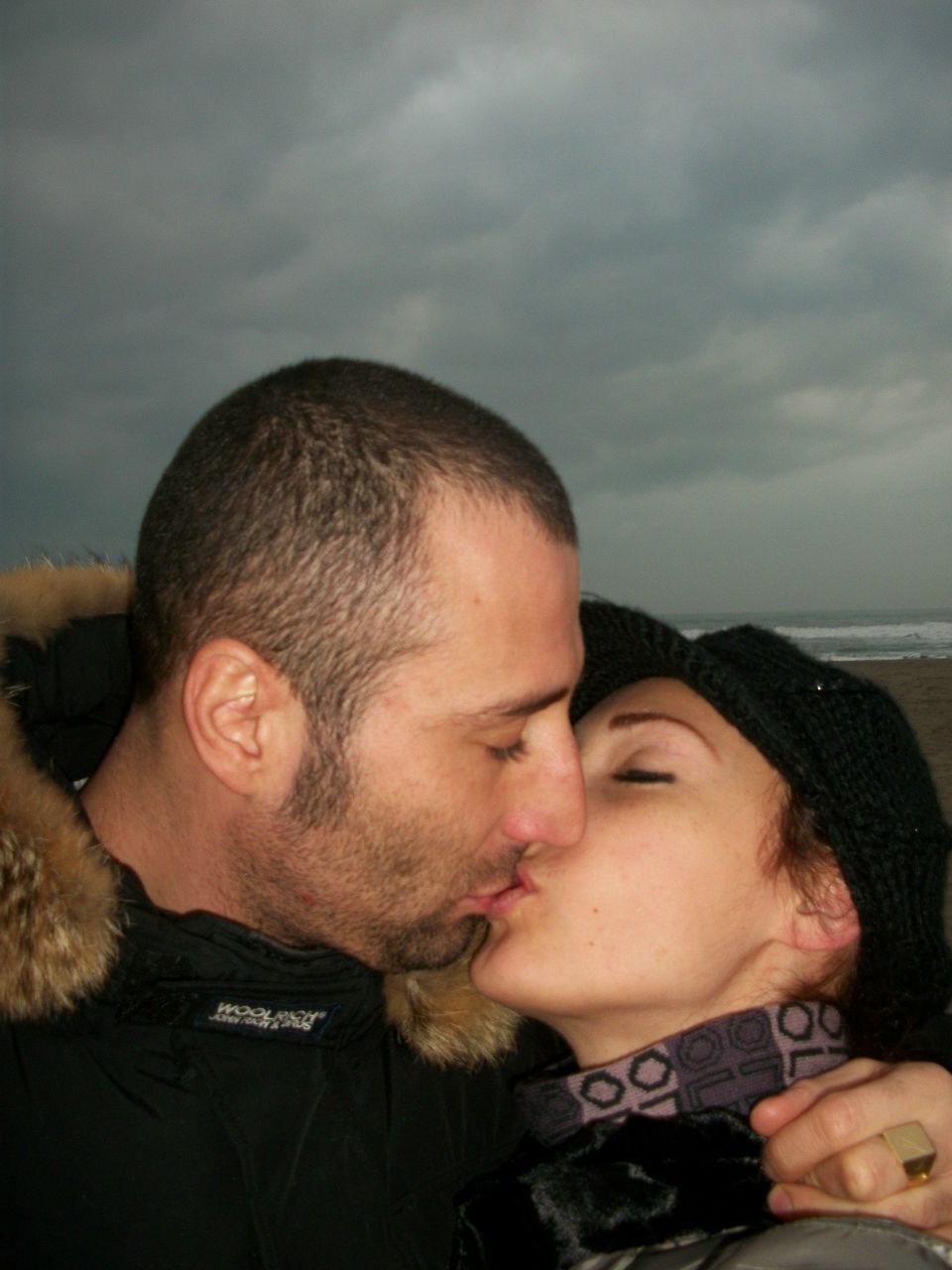 Katya Pyleva malu | Москва