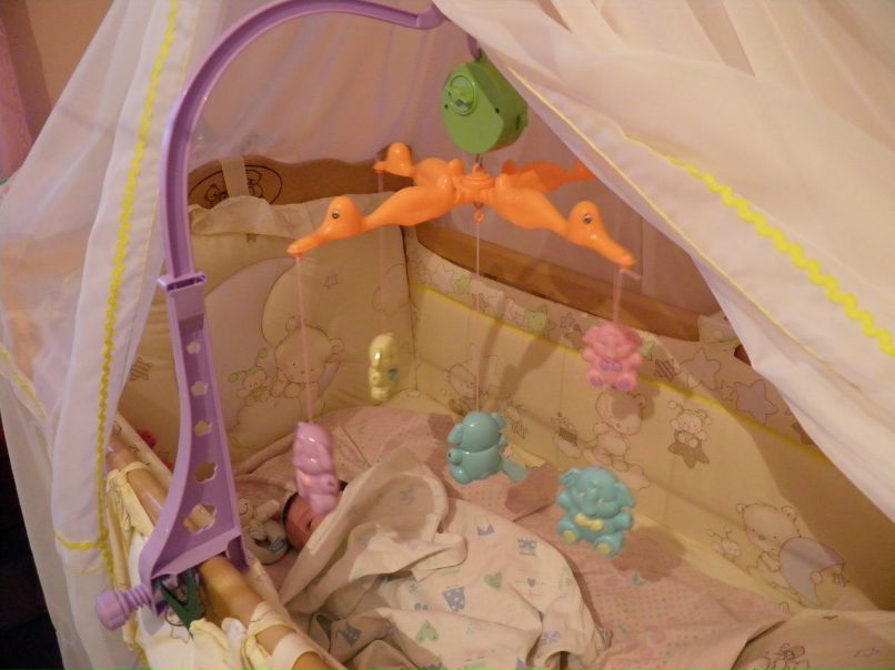 Светик Маматова Сергеевна | Санкт-Петербург