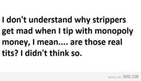 Константин Снытков R1deR | Санкт-Петербург