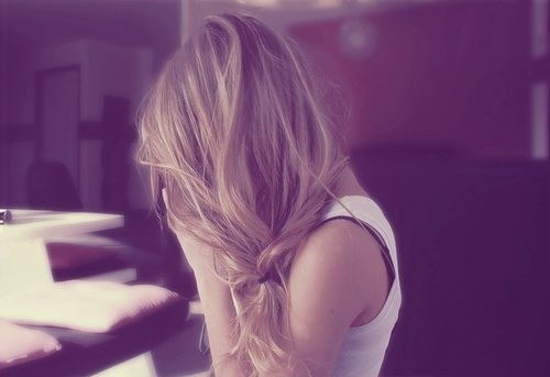 Тоня Тонева | Киев