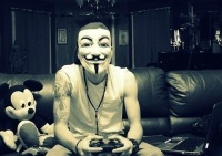 Александр Сергеев