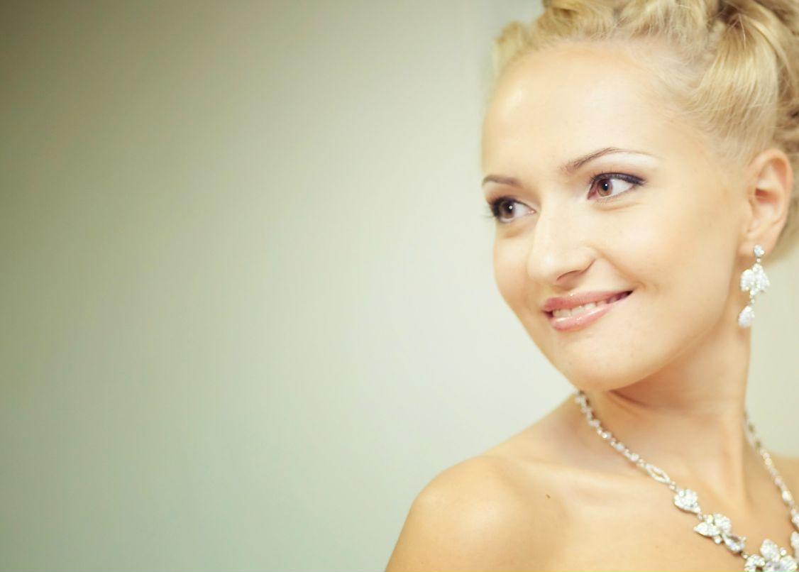 Марина Королева | Сургут