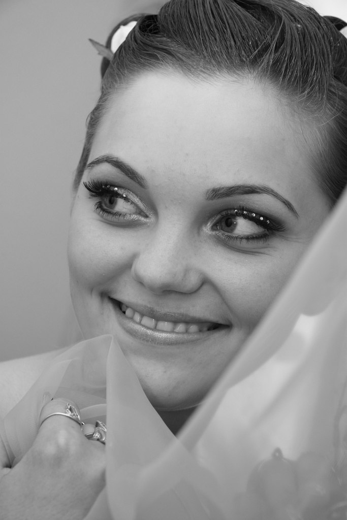 Тетяна Тромпак | Страбичево