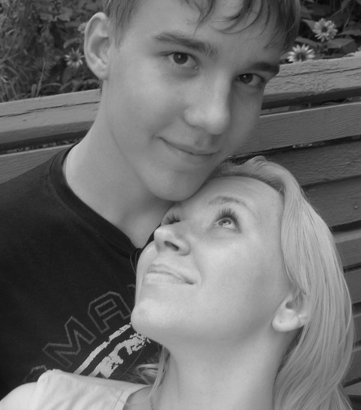 Екатерина Белоконь | Москва