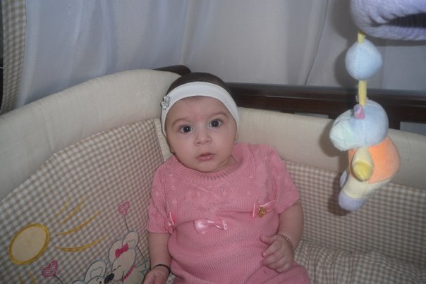 №34, Гиви Аташян, 27 лет, Новосибирск №34, Гиви Аташян, 27 лет, Новосибирск