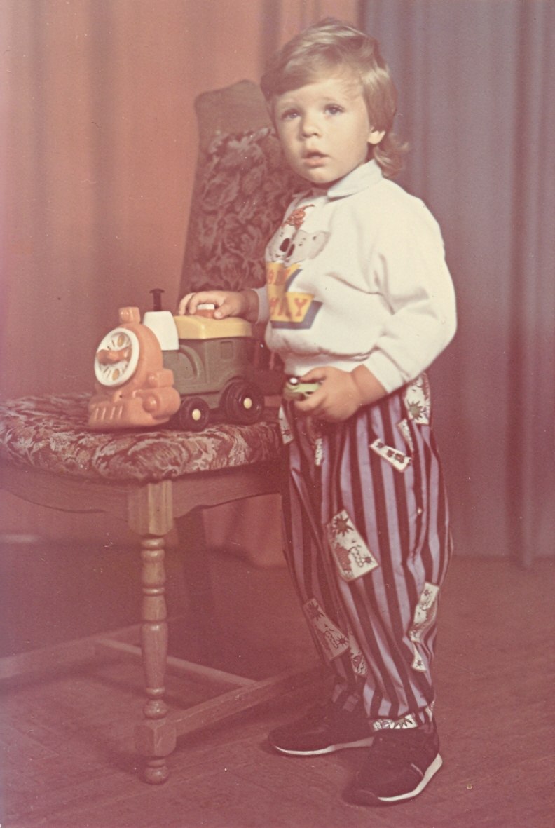 Кирилл Сидорчук | Киев