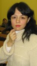 №23 Лариса Шушунова : профиль, фото, статус - ВКонтакте