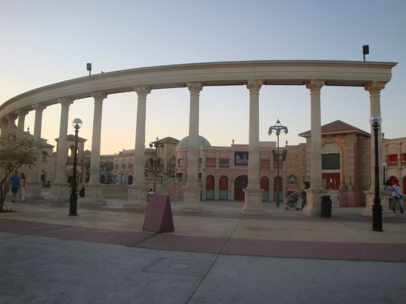 Андрей Шаров | Одесса